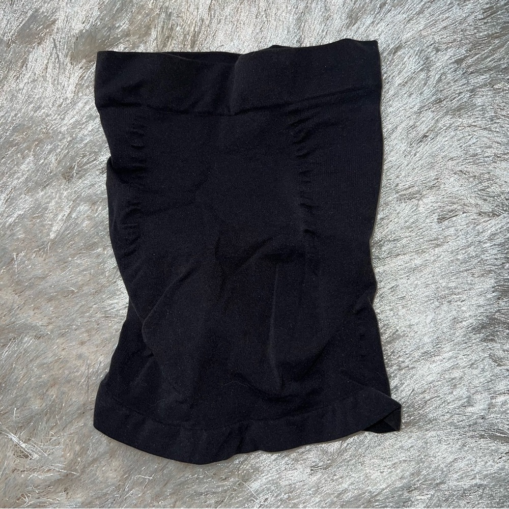 Skims Skirt Slip